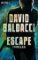 Escape - Thriller Escape - Thriller
