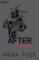 After 1: passion