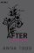 After 1: passion