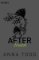 After 2: truth