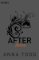 After 3: love
