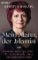 Mein Mann, der Islamist