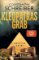 Kleopatras Grab