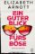 Ein guter Blick fürs Böse Ein guter Blick fürs Böse