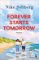 Forever Starts Tomorrow