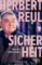 Sicherheit Sicherheit