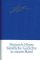 Sämtliche Gedichte in zeitlicher Folge Sämtliche Gedichte in zeitlicher Folge