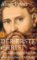 Der erste Christ Der erste Christ