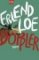 Doppler