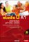 CD studio d A1 Příručka učitele CD studio d A1 Příručka učitele