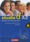 studio d A2 - příručka učitele /CD-ROM/ studio d A2 - příručka učitele /CD-ROM/