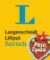 Langenscheidt Lilliput Bairisch