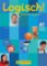 LOGISCH! A1 - CD-ROM mit interaktiven T LOGISCH! A1 - CD-ROM mit interaktiven T
