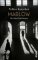 Marlow
