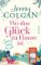Wo das Glück zu Hause ist: Happy Ever After