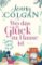Wo das Glück zu Hause ist: Happy Ever After Wo das Glück zu Hause ist: Happy Ever After