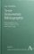 Texte-Dokumente-Bibliographie Texte-Dokumente-Bibliographie
