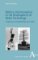 Politics and Innovation in the Development of Radar Technology in Germany and Great Britai Politics and Innovation in the Development of Radar Technology in Germany and Great Britai