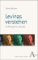 Levinas verstehen