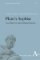 Plato´s Sophist Plato´s Sophist