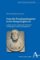 From the Pseudopythagorica to the Neopythagoreans