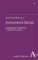 Instrumente Gottes Instrumente Gottes
