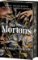 Die Mortons