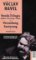 Vanek-Trilogie / Versuchung Vanek-Trilogie / Versuchung