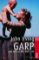 Garp Und Wie Er Die Welt Sah Garp Und Wie Er Die Welt Sah