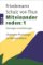 Miteinander reden 1: Störungen und Klärungen. Allgemeine Psychologie der Kommunikation Miteinander reden 1: Störungen und Klärungen. Allgemeine Psychologie der Kommunikation