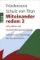 Miteinander reden 2: Stile, Werte und Persönlichkeitsentwicklung. Differentielle Psychologie der Kommunikation Miteinander reden 2: Stile, Werte und Persönlichkeitsentwicklung. Differentielle Psychologie der Kommunikation