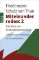 Miteinander reden 2: Stile, Werte und Persönlichkeitsentwicklung. Differentielle Psychologie der Kommunikation