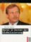 Moral in Zeiten der Globalisierung Moral in Zeiten der Globalisierung