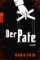 Der Pate Der Pate