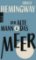 Der Alte Mann Und Das Meer Der Alte Mann Und Das Meer