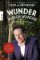 Wunder wirken Wunder Wunder wirken Wunder