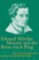 Mozart auf der Reise nach Prag