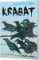 Krabat - Roman Krabat - Roman