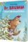 Dr. Brumm feiert Weihnachten