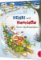 Henri und Henriette 2: Henri und Henriette feiern Weihnachten Henri und Henriette 2: Henri und Henriette feiern Weihnachten