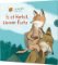 Es ist Herbst, kleiner Fuchs Es ist Herbst, kleiner Fuchs