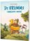Dr. Brumm: Dr. Brumms verrückte Woche Dr. Brumm: Dr. Brumms verrückte Woche