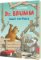 Dr. Brumm: Dr. Brumm baut ein Haus Dr. Brumm: Dr. Brumm baut ein Haus