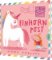 Einhornpost Einhornpost