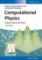 Computational Physics : Problem Solving with Python Computational Physics : Problem Solving with Python