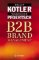 B2B Brand Management B2B Brand Management