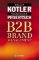 B2B Brand Management