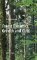 Forest Dynamics, Growth and Yield
