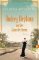 Audrey Hepburn und der Glanz der Sterne Audrey Hepburn und der Glanz der Sterne
