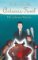 Artemis Fowl - Die verlorene Kolonie Artemis Fowl - Die verlorene Kolonie